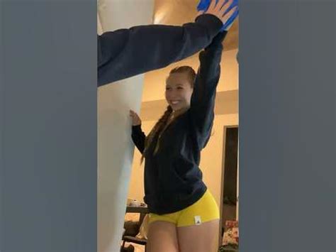 bunnyblairxo|Blonde College Teen Gets Pounded by BBC (BunnyBlairXo)